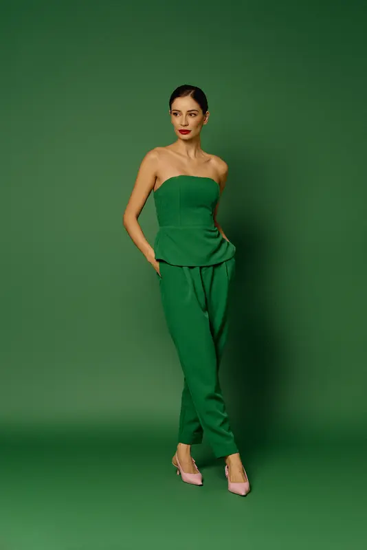 CALÇA MANUELA