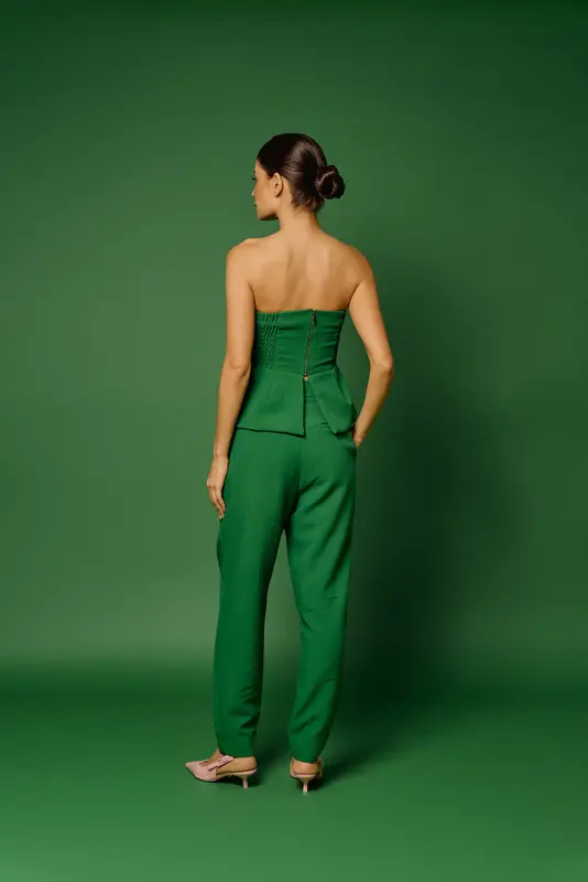 CALÇA MANUELA