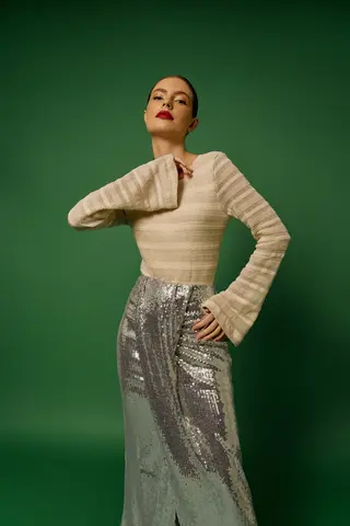 BODY AYLA