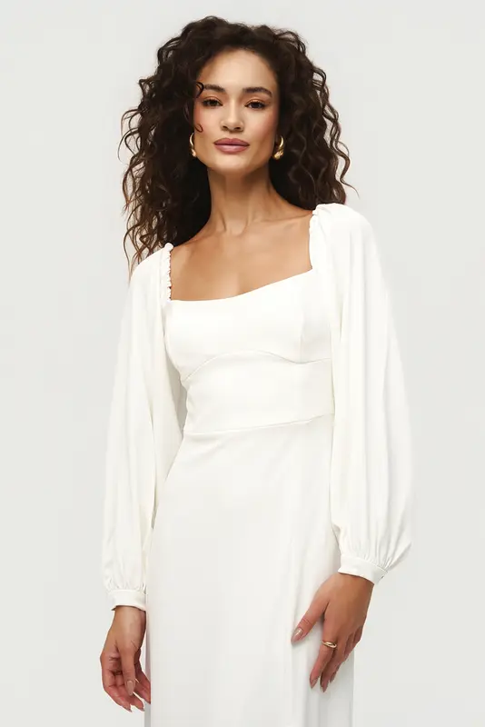 VESTIDO NATASHA