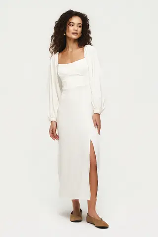 VESTIDO NATASHA